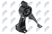 Lagerung, Motor hinten NTY ZPS-MS-061