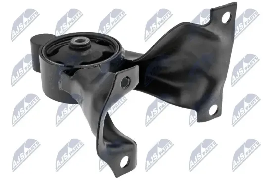 Lagerung, Motor hinten NTY ZPS-MS-061 Bild Lagerung, Motor hinten NTY ZPS-MS-061