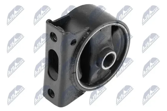 Lagerung, Motor vorne NTY ZPS-MS-063 Bild Lagerung, Motor vorne NTY ZPS-MS-063