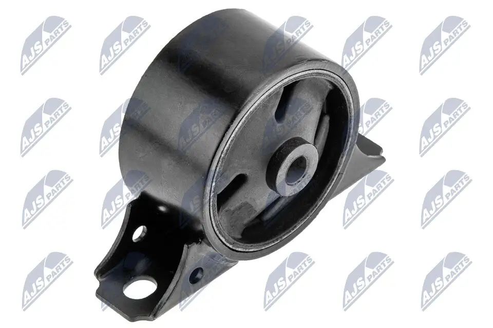 Lagerung, Motor hinten NTY ZPS-MS-068