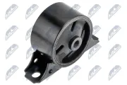 Lagerung, Motor hinten NTY ZPS-MS-068