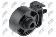 Lagerung, Motor links hinten NTY ZPS-MS-072
