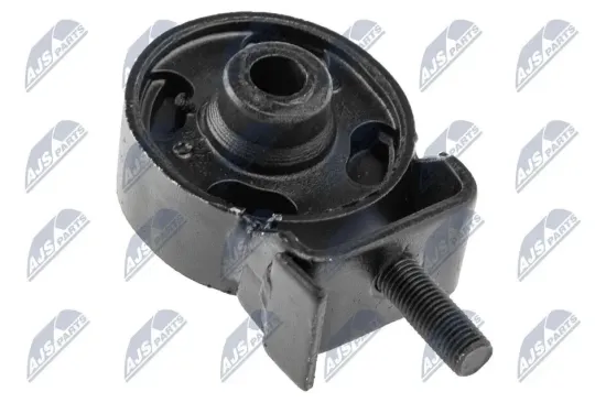 Lagerung, Motor links hinten NTY ZPS-MS-072 Bild Lagerung, Motor links hinten NTY ZPS-MS-072
