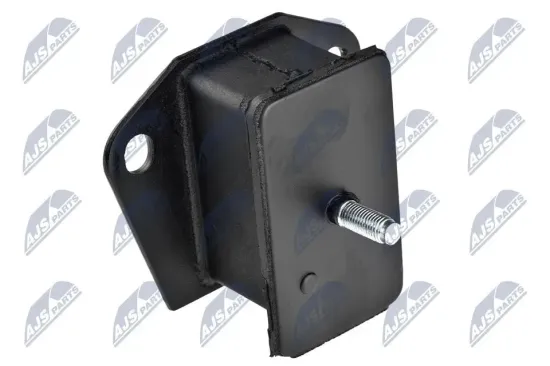 Lagerung, Motor vorne links rechts NTY ZPS-MS-073 Bild Lagerung, Motor vorne links rechts NTY ZPS-MS-073