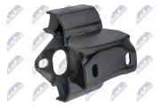 Lagerung, Motor hinten mitte NTY ZPS-MS-074