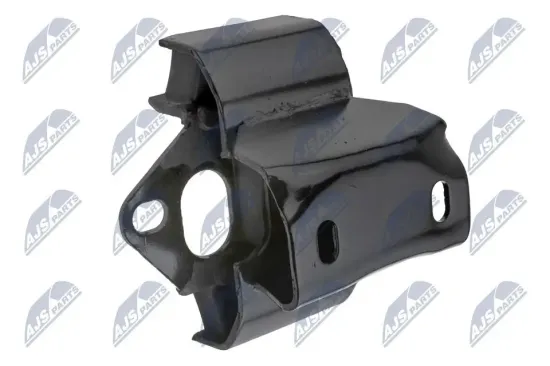 Lagerung, Motor hinten mitte NTY ZPS-MS-074 Bild Lagerung, Motor hinten mitte NTY ZPS-MS-074