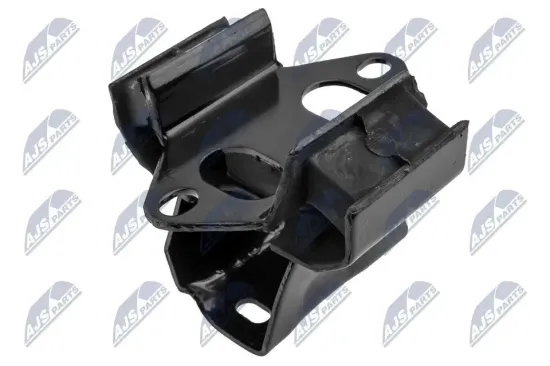 Lagerung, Motor hinten mitte NTY ZPS-MS-074 Bild Lagerung, Motor hinten mitte NTY ZPS-MS-074