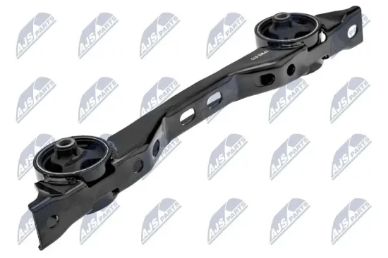 Lagerung, Motor hinten NTY ZPS-MS-075 Bild Lagerung, Motor hinten NTY ZPS-MS-075