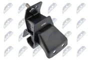 Lagerung, Motor hinten NTY ZPS-MS-076
