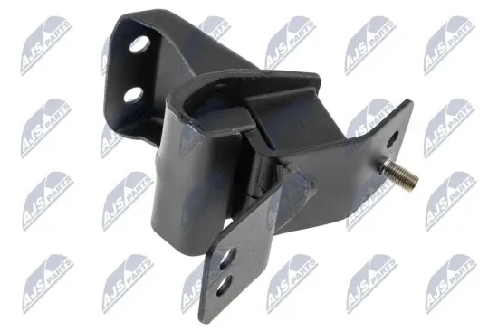 Lagerung, Motor hinten NTY ZPS-MS-076 Bild Lagerung, Motor hinten NTY ZPS-MS-076