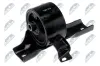 Lagerung, Motor hinten NTY ZPS-MS-079 Bild Lagerung, Motor hinten NTY ZPS-MS-079