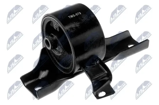 Lagerung, Motor hinten NTY ZPS-MS-079 Bild Lagerung, Motor hinten NTY ZPS-MS-079