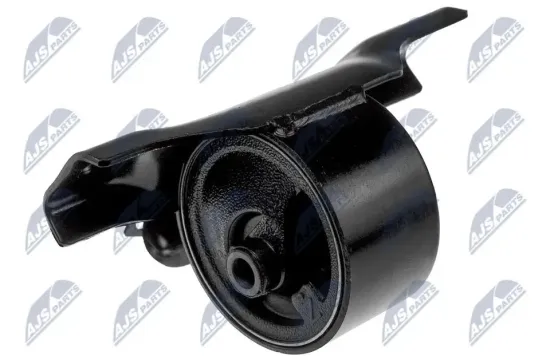 Lagerung, Motor hinten NTY ZPS-MS-079 Bild Lagerung, Motor hinten NTY ZPS-MS-079