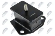 Lagerung, Motor vorne links rechts NTY ZPS-MS-080
