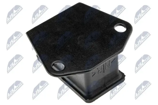 Lagerung, Motor vorne links rechts NTY ZPS-MS-080 Bild Lagerung, Motor vorne links rechts NTY ZPS-MS-080
