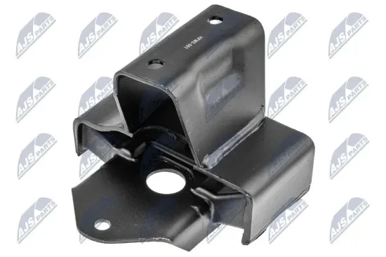 Lagerung, Motor hinten NTY ZPS-MS-081 Bild Lagerung, Motor hinten NTY ZPS-MS-081