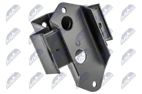 Lagerung, Motor hinten NTY ZPS-MS-081 Bild Lagerung, Motor hinten NTY ZPS-MS-081