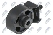 Lagerung, Motor hinten NTY ZPS-MS-082