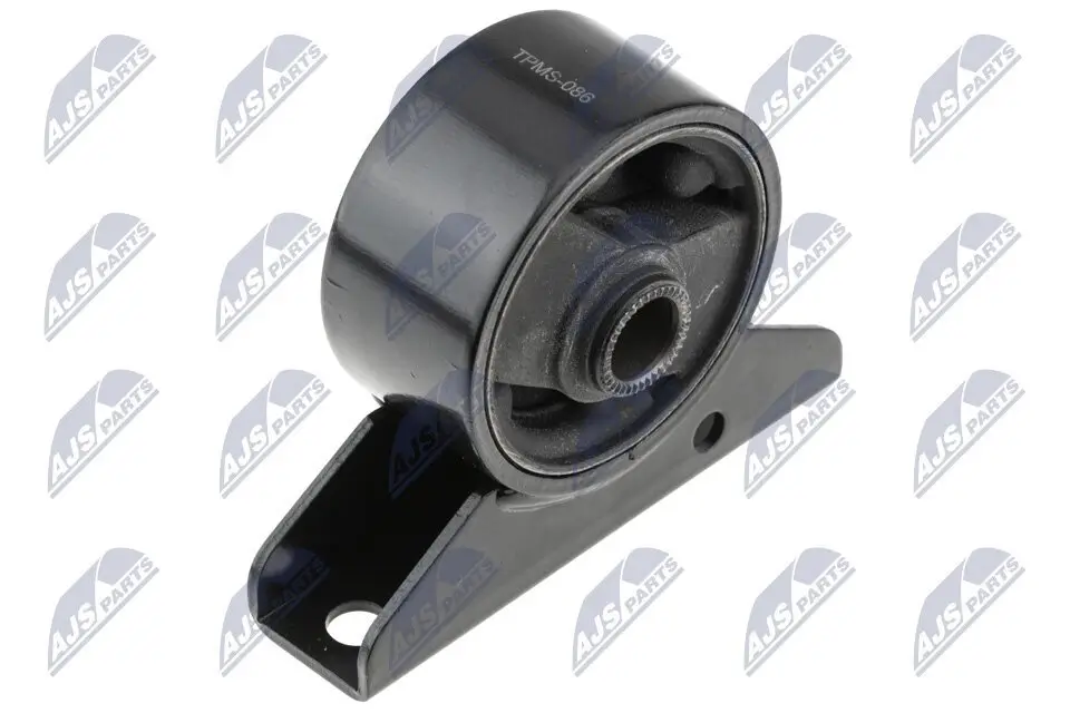 Lagerung, Motor vorne NTY ZPS-MS-086