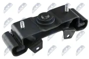 Lagerung, Motor hinten NTY ZPS-MS-087