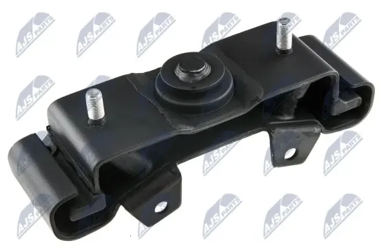 Lagerung, Motor hinten NTY ZPS-MS-087 Bild Lagerung, Motor hinten NTY ZPS-MS-087