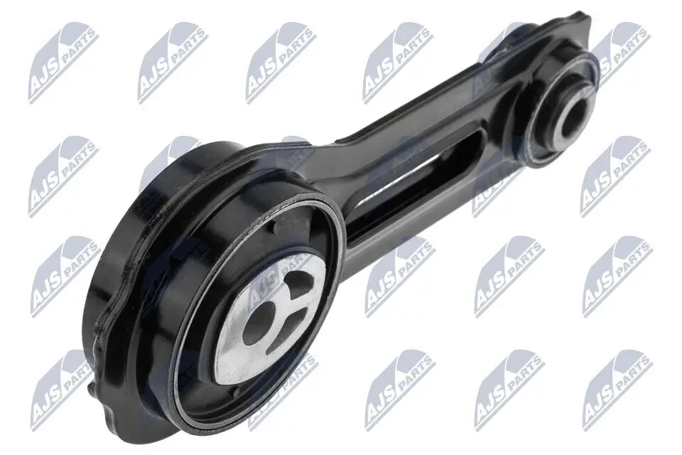 Lagerung, Motor vorne NTY ZPS-MS-088