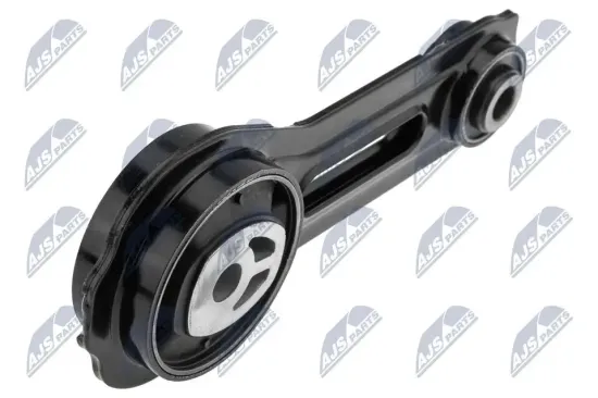 Lagerung, Motor vorne NTY ZPS-MS-088 Bild Lagerung, Motor vorne NTY ZPS-MS-088