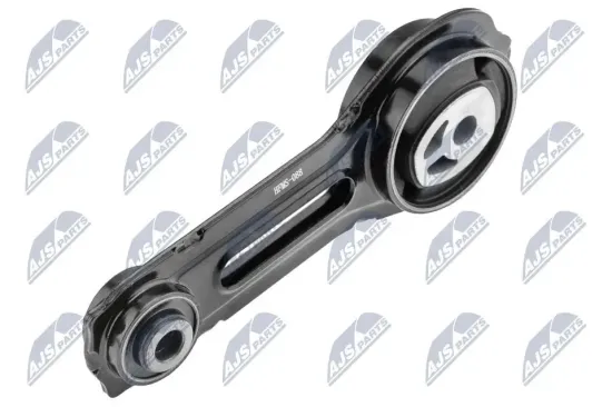 Lagerung, Motor vorne NTY ZPS-MS-088 Bild Lagerung, Motor vorne NTY ZPS-MS-088