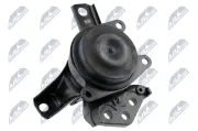 Lagerung, Motor rechts NTY ZPS-MS-090
