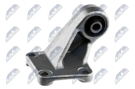 Lagerung, Differential Hinterachse links NTY ZPS-MS-092 Bild Lagerung, Differential Hinterachse links NTY ZPS-MS-092