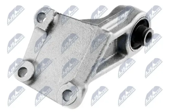 Lagerung, Differential Hinterachse links NTY ZPS-MS-092 Bild Lagerung, Differential Hinterachse links NTY ZPS-MS-092