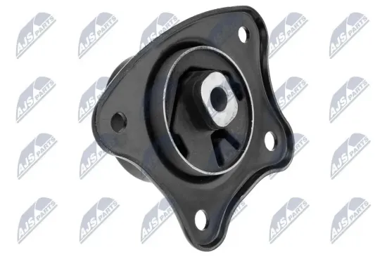 Lagerung, Motor links NTY ZPS-MS-094 Bild Lagerung, Motor links NTY ZPS-MS-094