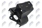 Lagerung, Schaltgetriebe hinten NTY ZPS-MS-096