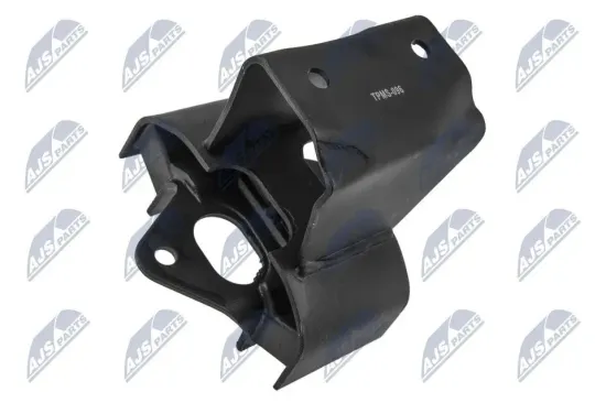 Lagerung, Schaltgetriebe hinten NTY ZPS-MS-096 Bild Lagerung, Schaltgetriebe hinten NTY ZPS-MS-096