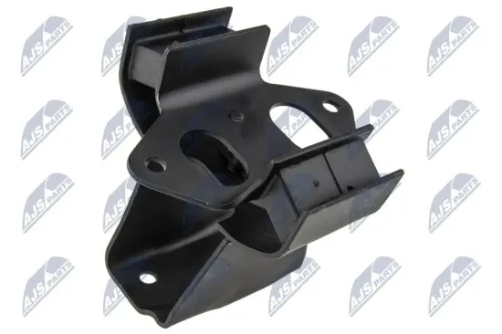 Lagerung, Schaltgetriebe hinten NTY ZPS-MS-096 Bild Lagerung, Schaltgetriebe hinten NTY ZPS-MS-096
