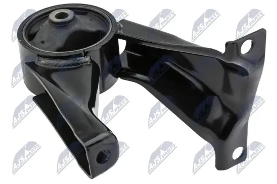 Lagerung, Motor hinten NTY ZPS-MS-097 Bild Lagerung, Motor hinten NTY ZPS-MS-097