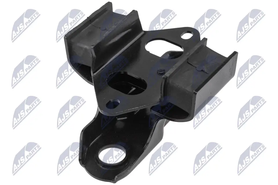 Lagerung, Schaltgetriebe hinten NTY ZPS-MS-098