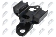 Lagerung, Schaltgetriebe hinten NTY ZPS-MS-098