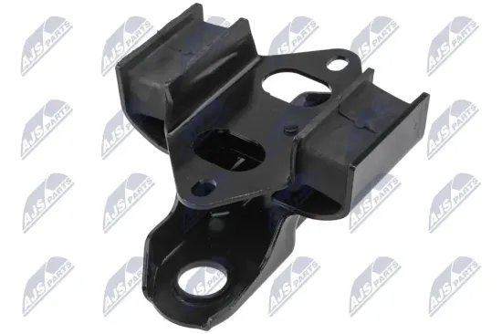 Lagerung, Schaltgetriebe hinten NTY ZPS-MS-098 Bild Lagerung, Schaltgetriebe hinten NTY ZPS-MS-098