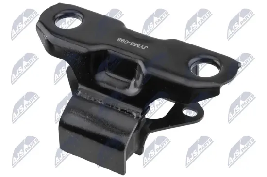 Lagerung, Schaltgetriebe hinten NTY ZPS-MS-098 Bild Lagerung, Schaltgetriebe hinten NTY ZPS-MS-098