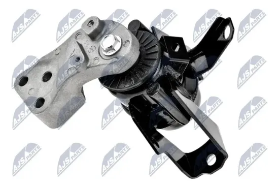 Lagerung, Motor rechts NTY ZPS-MS-100 Bild Lagerung, Motor rechts NTY ZPS-MS-100