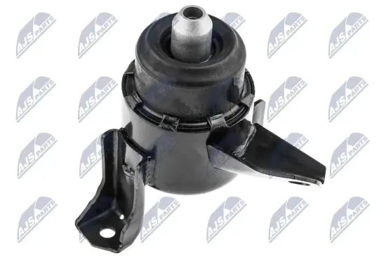 Lagerung, Motor rechts NTY ZPS-MZ-002 Bild Lagerung, Motor rechts NTY ZPS-MZ-002