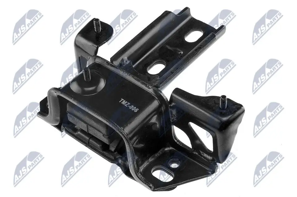 Lagerung, Motor links NTY ZPS-MZ-006