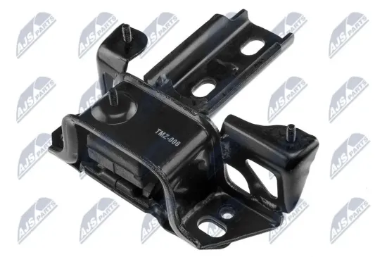 Lagerung, Motor links NTY ZPS-MZ-006 Bild Lagerung, Motor links NTY ZPS-MZ-006