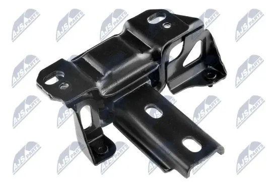 Lagerung, Motor links NTY ZPS-MZ-006 Bild Lagerung, Motor links NTY ZPS-MZ-006