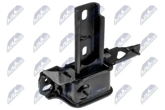 Lagerung, Motor links NTY ZPS-MZ-007 Bild Lagerung, Motor links NTY ZPS-MZ-007