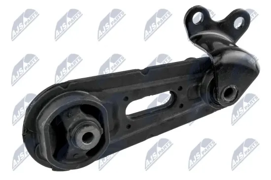 Lagerung, Motor hinten NTY ZPS-MZ-008 Bild Lagerung, Motor hinten NTY ZPS-MZ-008