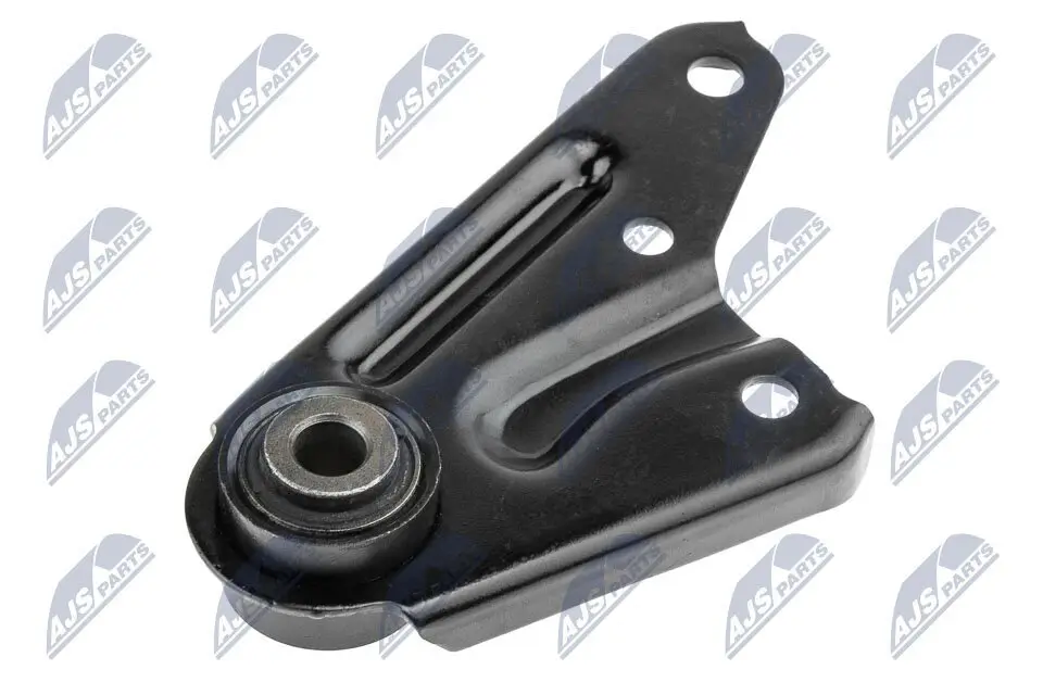 Lagerung, Motor oben hinten NTY ZPS-MZ-011
