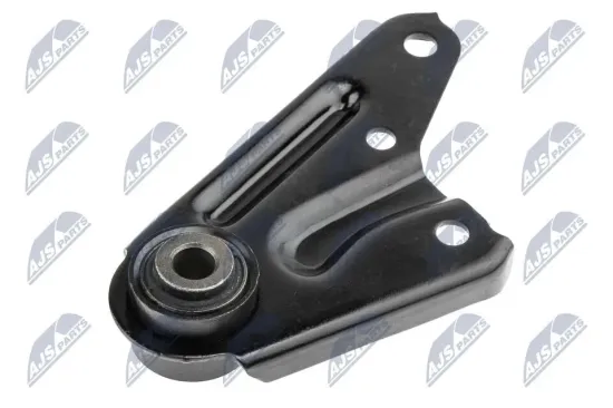 Lagerung, Motor oben hinten NTY ZPS-MZ-011 Bild Lagerung, Motor oben hinten NTY ZPS-MZ-011