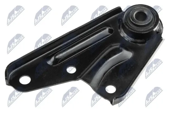 Lagerung, Motor oben hinten NTY ZPS-MZ-011 Bild Lagerung, Motor oben hinten NTY ZPS-MZ-011